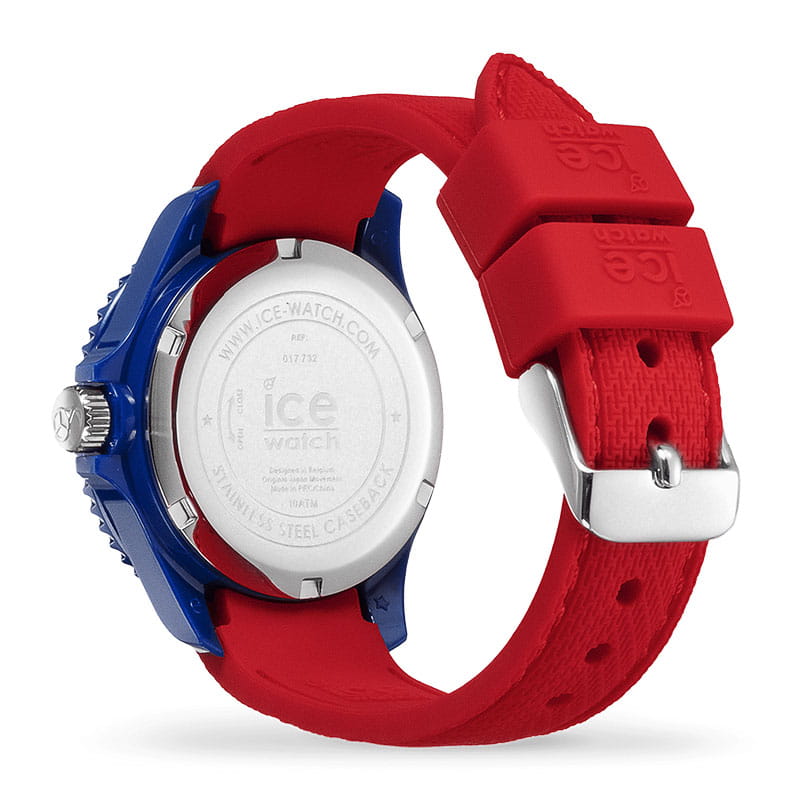 Ice Watch Cartoon 017732 Twoje Zegarki