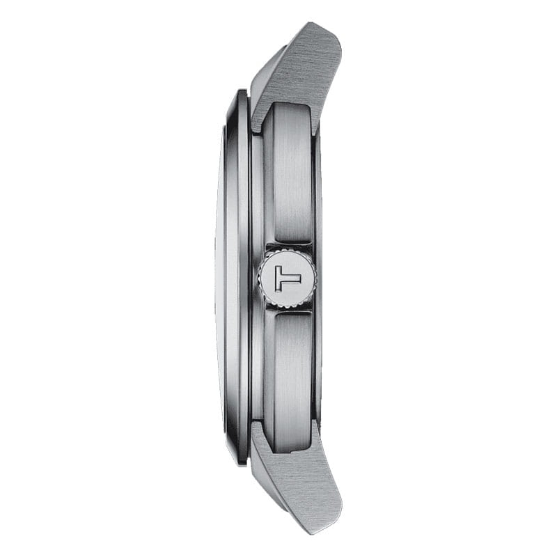 Tissot Memphis Lady T134.210.17.011.00 Twoje Zegarki