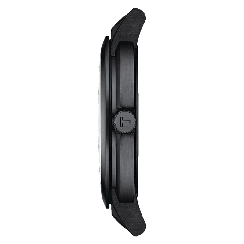 Tissot Memphis T134.410.37.051.00 Twoje Zegarki