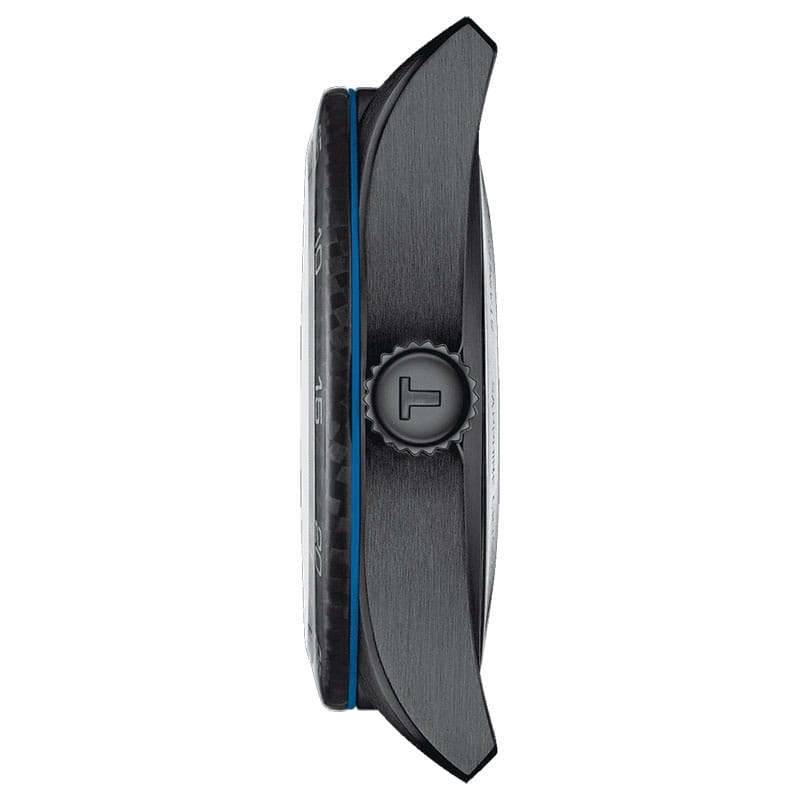 Tissot PRS 516 Powermatic 80 T100.430.36.051.02 Twoje Zegarki
