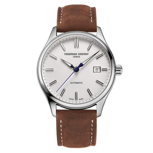 Zegarek Frederique Constant Classics Index Automatic FC-303NS5B6