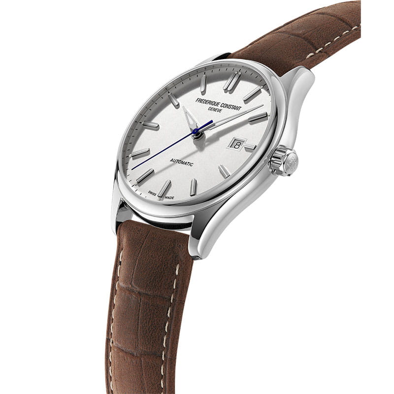 Frederique Constant Classics Index Automatic FC-303NS5B6 Twoje Zegarki