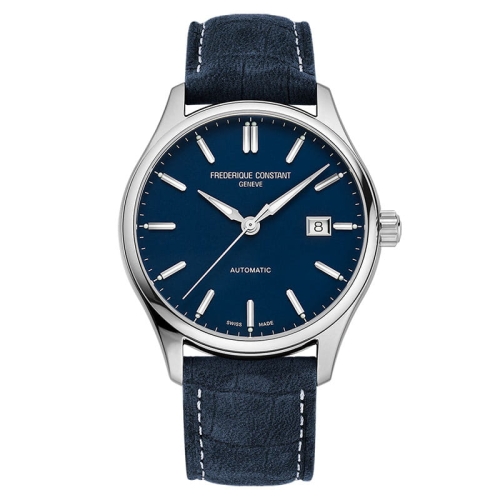 Zegarek Frederique Constant Classics Index Automatic FC-303NN5B6