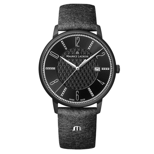 Zegarek Maurice Lacroix Eliros Date Limited Edition EL1118-PVB01-320-2