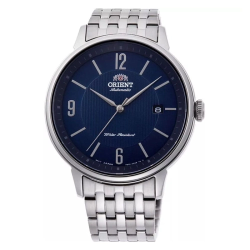 Orient Contemporary Automatic RA-AC0J09L10B