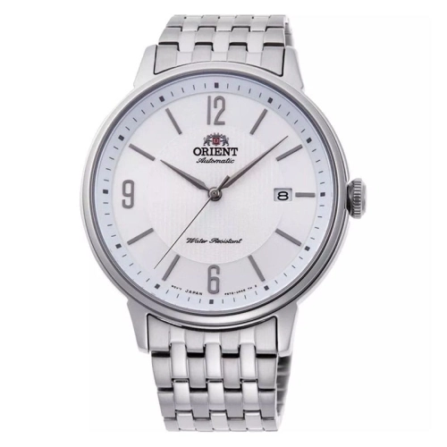 Orient Contemporary Automatic RA-AC0J10S10B