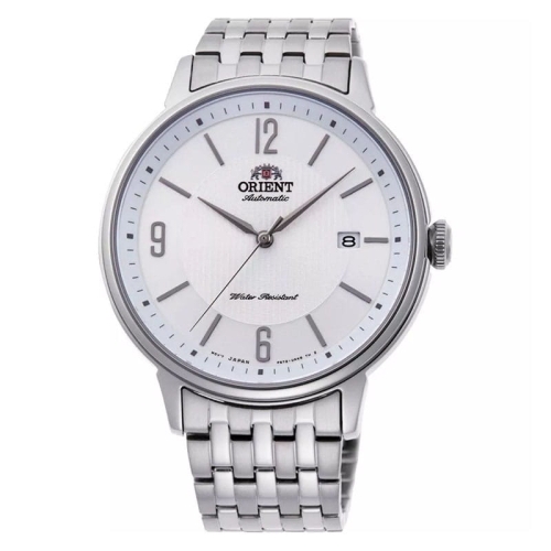 Zegarek Orient Contemporary Automatic RAAC0J10S10B