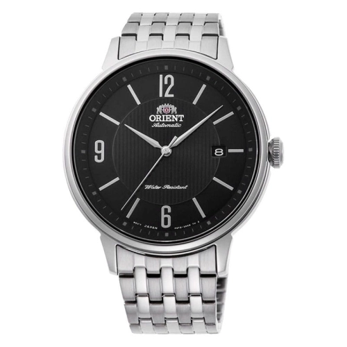 Orient Contemporary Automatic RA-AC0J08B10B