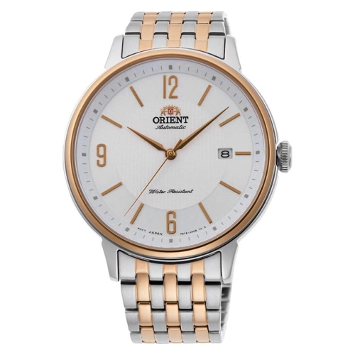 Orient Contemporary Automatic RA-AC0J07S10B