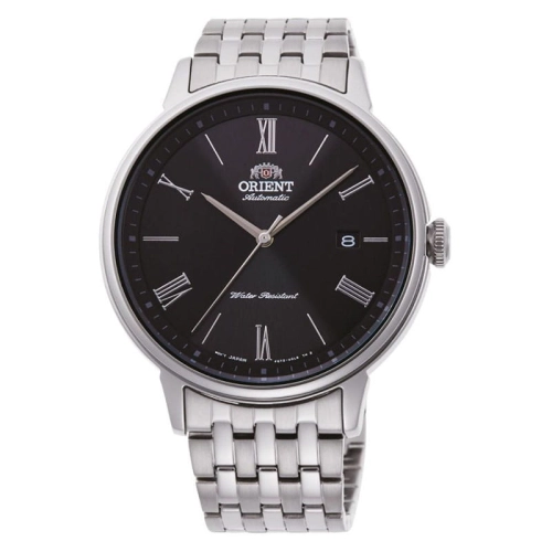 Orient Contemporary Automatic RA-AC0J02B10B