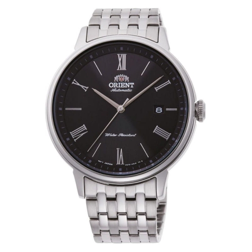 Zegarek Orient Contemporary Automatic RAAC0J02B10B