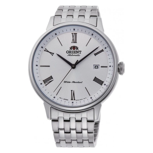 Orient Contemporary Automatic RA-AC0J04S10B