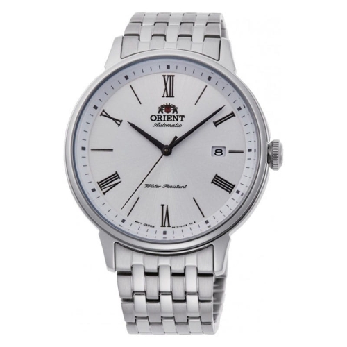 Zegarek Orient Contemporary Automatic RAAC0J04S10B