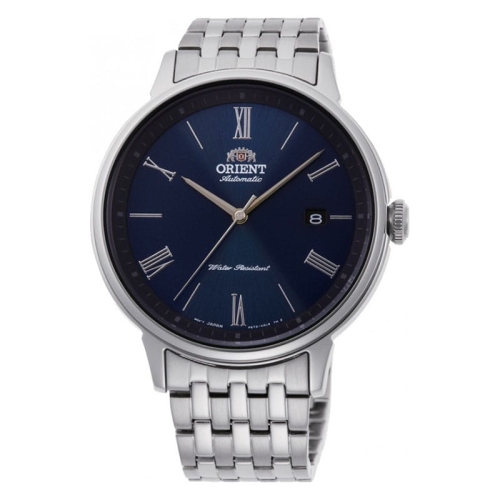 Zegarek Orient Contemporary Automatic RAAC0J03L10B