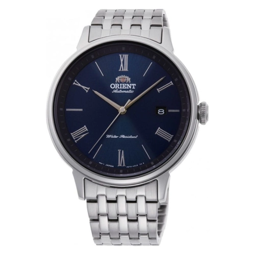 Orient Contemporary Automatic RA-AC0J03L10B