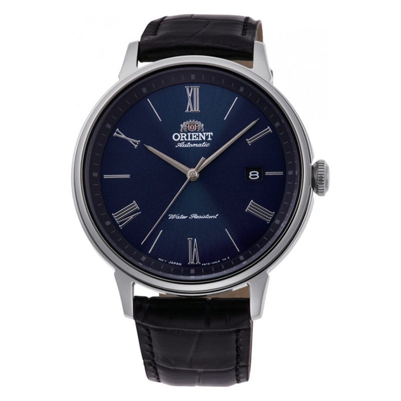 Orient Contemporary Automatic RA-AC0J05L10B