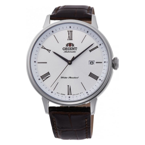 Zegarek Orient Contemporary Automatic RAAC0J06S10B
