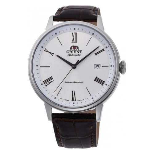 Orient Contemporary Automatic RA-AC0J06S10B