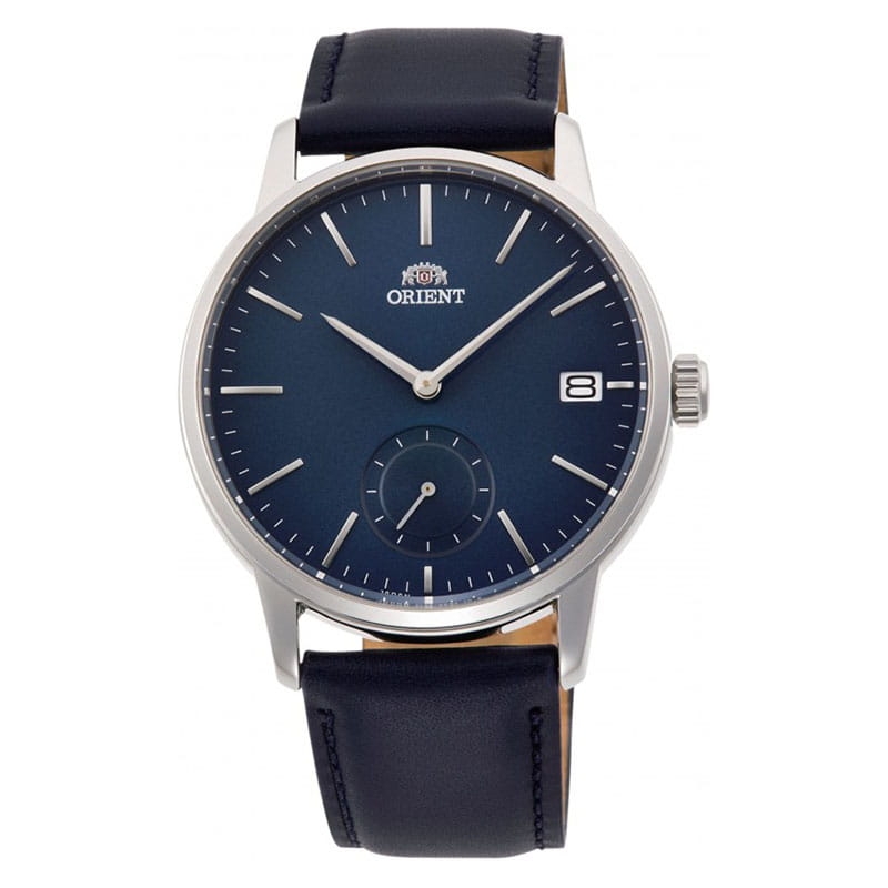 Orient Contemporary RA-SP0004L10B Twoje Zegarki