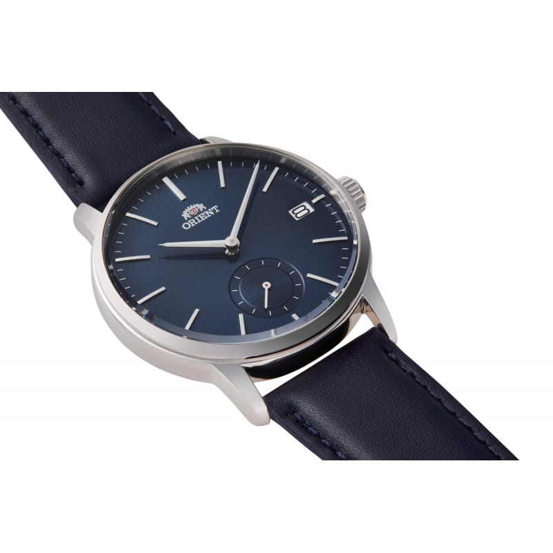 Orient Contemporary RA-SP0004L10B Twoje Zegarki