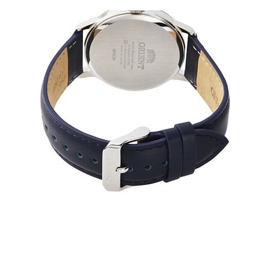Orient Contemporary RA-SP0004L10B Twoje Zegarki