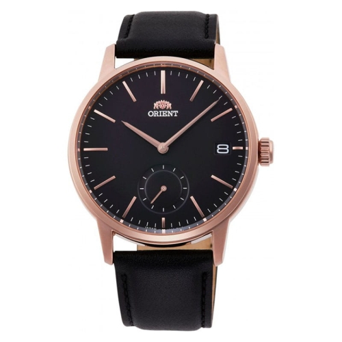 Zegarek Orient Contemporary RASP0003B10B