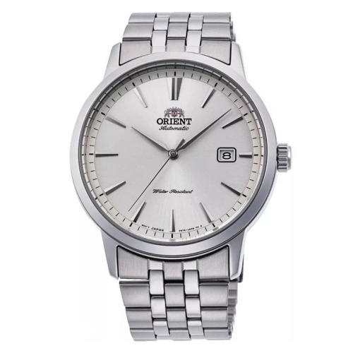 Zegarek Orient Symphony III Automatic RAAC0F02S10B