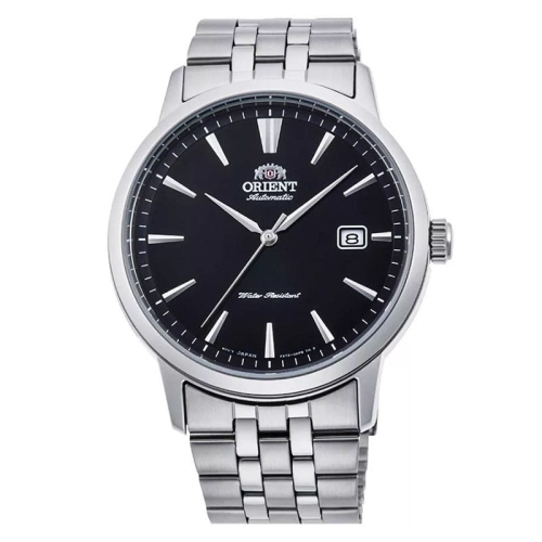 Zegarek Orient Symphony III Automatic RAAC0F01B10B