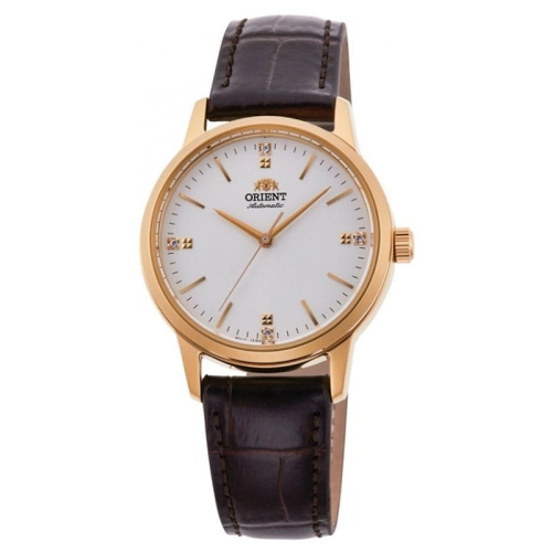 Orient Contemporary Automatic Lady RA-NB0104S10B