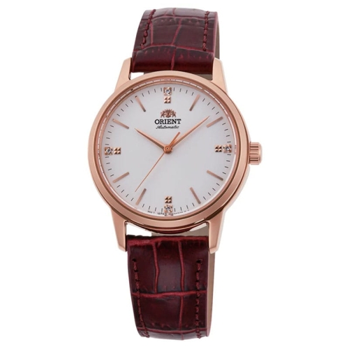 Zegarek Orient Contemporary Automatic Lady RA-NB0105S10B