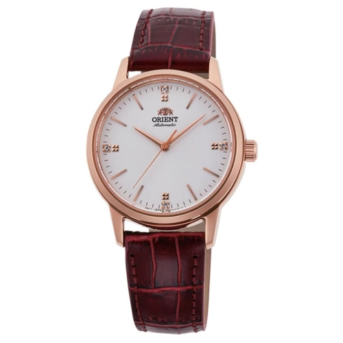 Orient Contemporary Automatic Lady RA-NB0105S10B