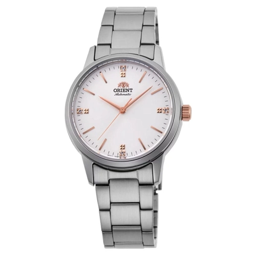 Orient Contemporary Automatic Lady RA-NB0103S10B