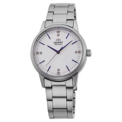 Orient Contemporary Automatic Lady RA-NB0102S10B