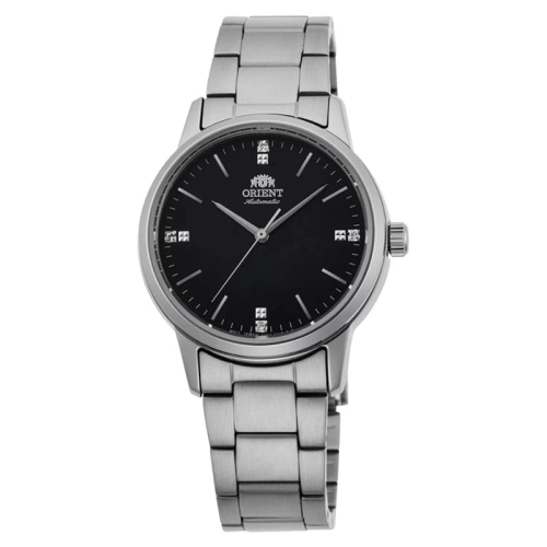 Orient Contemporary Automatic Lady RA-NB0101B10B