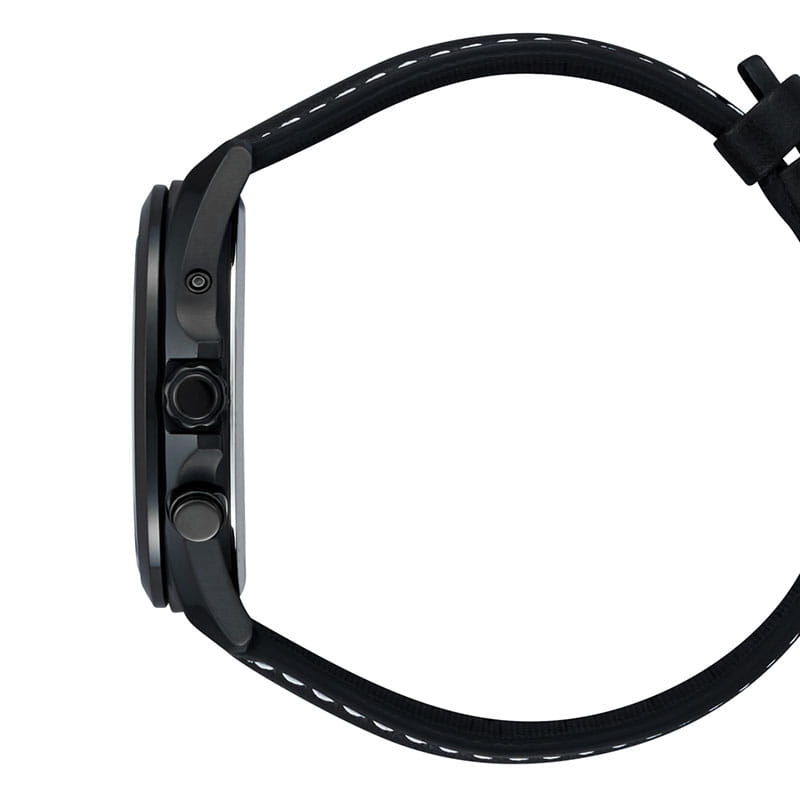 Citizen Sport Radio Controlled CB0225-14E Twoje Zegarki