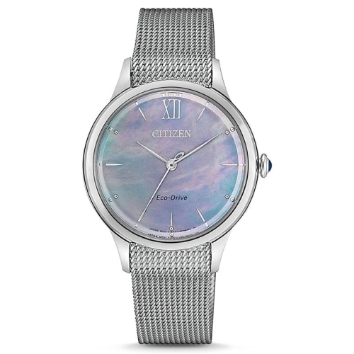 Zegarek Citizen L EM0810-84N