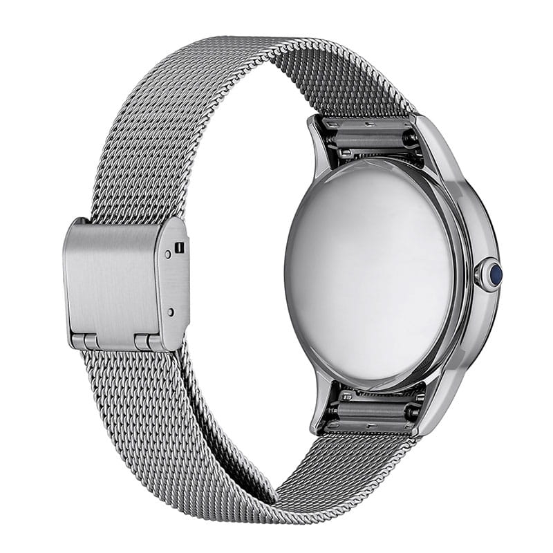 Citizen L EM0810-84N Twoje Zegarki