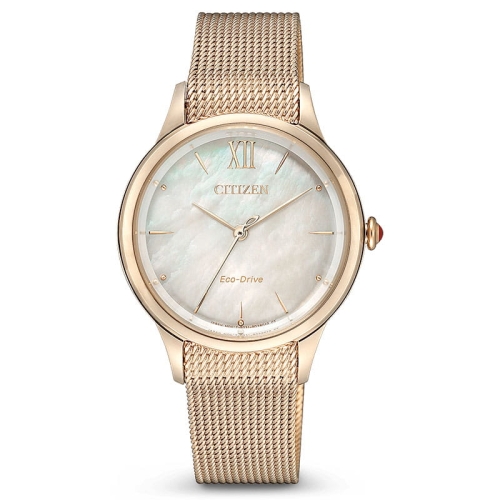 Zegarek Citizen L EM0813-86Y