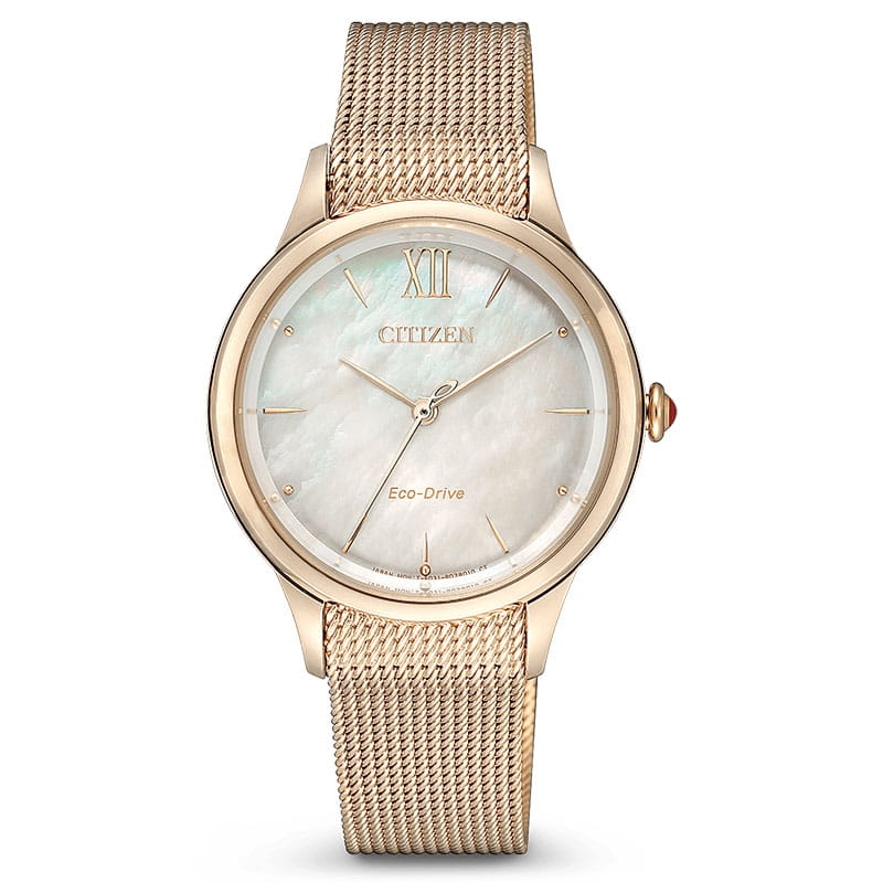 Citizen L EM0813-86Y Twoje Zegarki