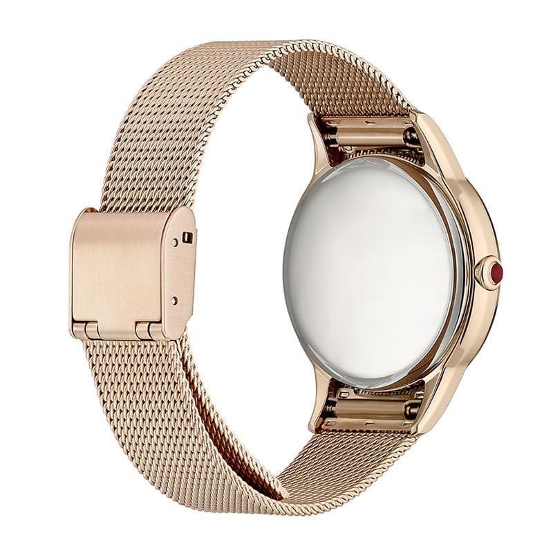 Citizen L EM0813-86Y Twoje Zegarki