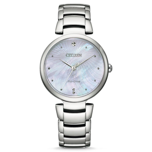 Zegarek Citizen L EM0850-80D