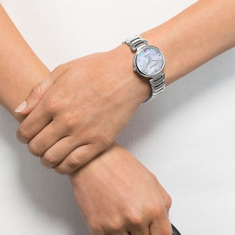 Citizen L EM0850-80D Twoje Zegarki