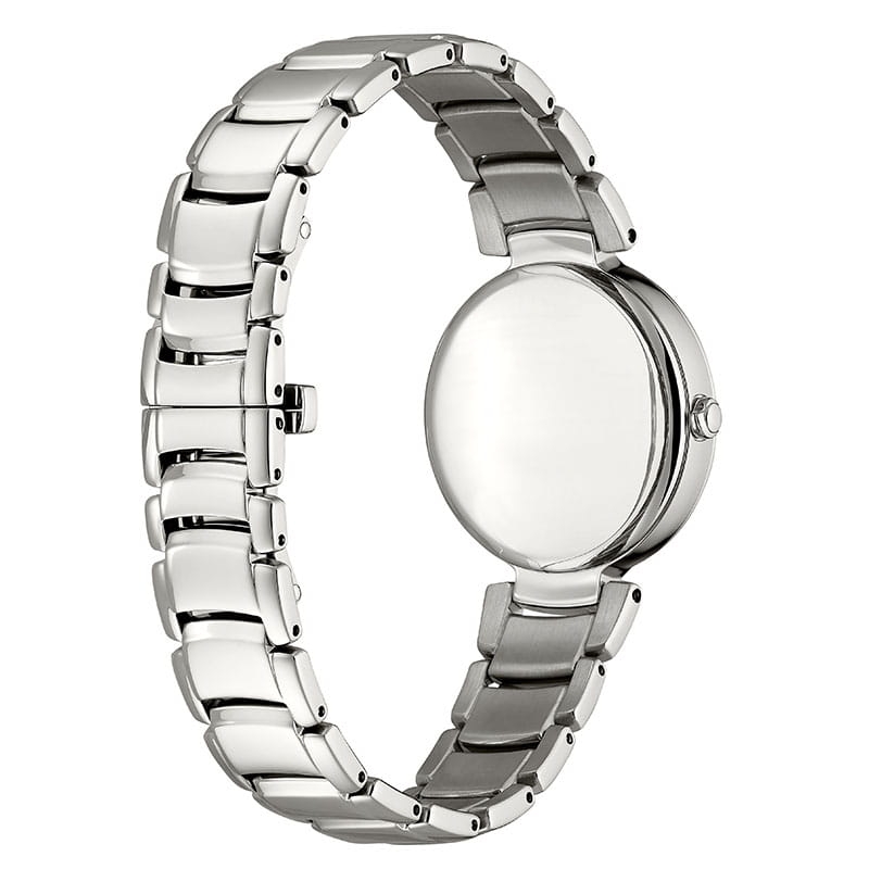 Citizen L EM0850-80D Twoje Zegarki