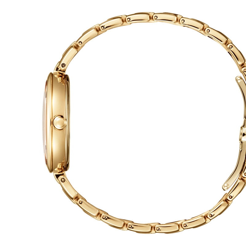 Citizen L EM0853-81Y Twoje Zegarki