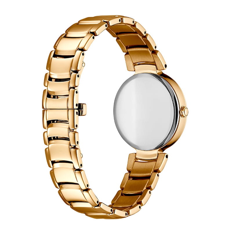 Citizen L EM0853-81Y Twoje Zegarki