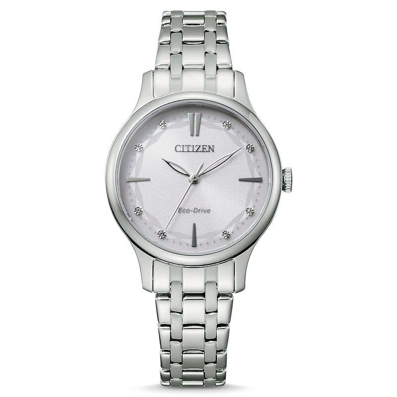 Citizen Elegance EM0890-85A Twoje Zegarki