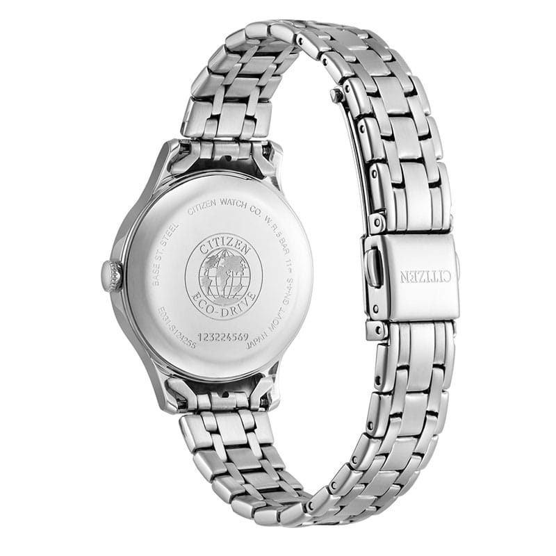 Citizen Elegance EM0890-85A Twoje Zegarki