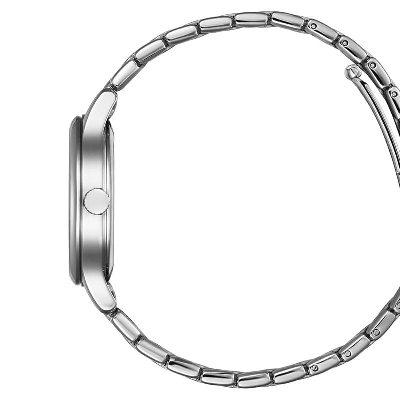 Citizen Elegance EM0890-85L Twoje Zegarki