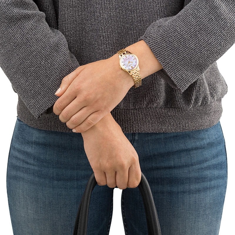 Citizen Elegance EM0893-87Y Twoje Zegarki