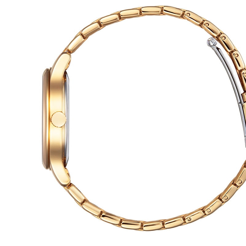 Citizen Elegance EM0893-87Y Twoje Zegarki